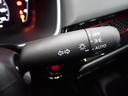 ＲＳ　６ＭＴ・ＢＯＳＥ・ホンダＳ・障害物センサー・ＢＳＭ・電動シート・シートヒーター・ワイヤレス充電・ＬＥＤライト・スマートキー・純正ＡＷ・純正ナビ・バックカメラ・ＴＶ・Ｂｌｕｅｔｏｏｔｈ・ＥＴＣ（33枚目）