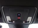 ＬＸ　ホンダセンシング・障害物センサー・ＢＳＭ・シートヒーター・ＬＥＤヘッドライト・スマートキー・純正ＡＷ・純正ナビ・バックカメラ・フルセグＴＶ・Ｂｌｕｅｔｏｏｔｈ・ＥＴＣ・前後ドラレコ（21枚目）