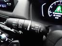 ＬＸ　ホンダセンシング・障害物センサー・ＢＳＭ・シートヒーター・ＬＥＤヘッドライト・スマートキー・純正ＡＷ・純正ナビ・バックカメラ・フルセグＴＶ・Ｂｌｕｅｔｏｏｔｈ・ＥＴＣ・前後ドラレコ（30枚目）