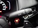 ＬＸ　ホンダセンシング・障害物センサー・ＢＳＭ・シートヒーター・ＬＥＤヘッドライト・スマートキー・純正ＡＷ・純正ナビ・バックカメラ・フルセグＴＶ・Ｂｌｕｅｔｏｏｔｈ・ＥＴＣ・前後ドラレコ（33枚目）