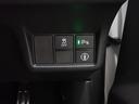 ＬＸ　ホンダセンシング・障害物センサー・ＢＳＭ・シートヒーター・ＬＥＤヘッドライト・スマートキー・純正ＡＷ・純正ナビ・バックカメラ・フルセグＴＶ・Ｂｌｕｅｔｏｏｔｈ・ＥＴＣ・前後ドラレコ（34枚目）