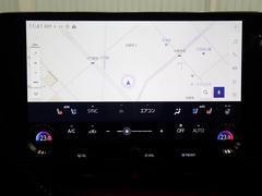 �ѥΥ�ޥ롼�ա��쥯���������եƥ��ӡ��㳲ʪ���󥵡��������̥���顦�ȣգġ��£ӣ͡��Уץ����ȡ����ܳס���ư�����ȡ������ȥҡ��������������󡦻���̣ţġ��������ס������ģ����£����������衦�ţԣ� 6