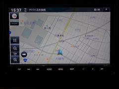 ξ¦ư饤ɥɥեƥӡ㳲ʪ󥵡ȣգġȥҡ̣ţĥإåɥ饤ȡޡȥסʥӡХå顦ԣ֡ģ֣ġ£衦ţԣáɥ쥳 7