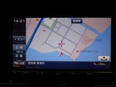 ξ¦ư饤ɥɥͷڸ֥졼žʥȥҡ̣ţĥإåɥ饤ȡޡȥסʥӡХå顦ե륻ԣ֡ģ֣ĺ£ 7