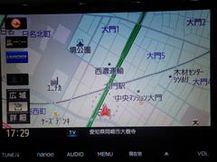 ���ףġ����������ȡ��㳲ʪ���󥵡����ǥ�����ߥ顼����ư�����ȡ������ȥҡ��������̣ţĥ饤�ȡ����ޡ��ȥ������������ס������ʥӡ��Хå�����顦�£����������衦�ţԣá��ɥ�쥳 6