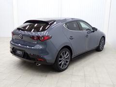 Źϣ֣ԥۡǥ󥰥ڥץ饤˥롼פżŹȤơͭΥ󥿥å׼ξǤϤʤڼξ֤ۥξ򤷤Ƥޤ 7