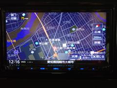 ξ¦ư饤ɥɥݣ㳲ʪ󥵡ȥҡȣգġ̣ţĥإåɥ饤ȡޡȥס󥦥åɥʥӡХå顦£衦ţԣáɥ쥳 7