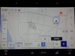 ѥΥߥåӥ塼˥ưȡ쥯եƥӡ㳲ʪ󥵡ܳס£ӣ͡ưȡȥҡ̣ţĥإåɥ饤ȡסģԣ֡ţԣãɥ쥳 7