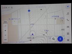 ξ¦饤ɥɥȥ西եƥ󥹡㳲ʪ󥵡ȥ󡡣̣ţĥإåɥ饤ȡޡȥǥץ쥤ǥХå顡£衡ţԣáɥ饤֥쥳 7