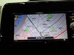 ξ¦饤ɥɥޡ󥷡֥졼㳲ʪ󥵡ȥ󡡡ޡȥǥץ쥤ǥХå顡£衡ţԣáɥ饤֥쥳 7