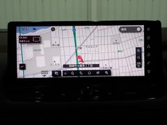 ���ޡ������󥷡��¡��㳲ʪ���󥵡��������̥���顦�£ӣ͡���ư�����ȡ������ȥҡ��������ǥ�����ߥ顼���̣ţĥ饤�ȡ��������ס����������������ʥӡ��ԣ֡��£����������衦�ţԣá��ɥ�쥳�������Ÿ� 7