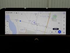 �ȥ西�����եƥ��ӡ������̥���顦�£ӣ͡��ȣգġ��磻��쥹���š��Х����ȡ��ܳץ����ȡ���ư�����ȡ������ȥҡ������ܥ������󡦻ʹ�̣ţġ��������ס������ģ����ԣ֡��£����������衦�ţԣá��ɥ�쥳 7