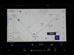 �쥯���������եƥ��ӡ��㳲ʪ���󥵡����£ӣ͡������̥���顦�ѥ�����ȡ���ư�����ȡ������ȥҡ��������̣ţĥ饤�ȡ����ޡ��ȥ������������ס������ģ����ե륻���ԣ֡��£����������衦�ţԣá��ɥ�쥳 7