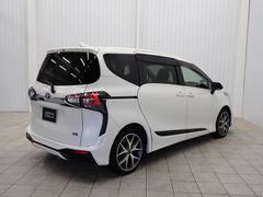 ��Ź�ϣ֣ԥۡ���ǥ��󥰥�����ڥץ饤����˥��롼�פ���ż�����Ź�Ȥ��ơ�������ͭ�Υ�󥿥������å׼�ξ�����ǤϤʤ����ڼ�ξ���֤��������ۥ����������������ξ������򤷤Ƥ���ޤ��� 7