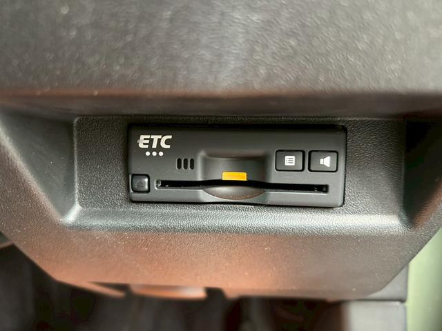 ジムニー XC ●APIOヴィンテージグリル●社外ホイール●ジオランダータイヤ●社外ナビ●フルセグ●バックカメラ●Bluetooth●ETC(23枚目)