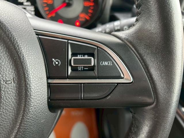 ジムニー XC ●APIOヴィンテージグリル●社外ホイール●ジオランダータイヤ●社外ナビ●フルセグ●バックカメラ●Bluetooth●ETC(25枚目)