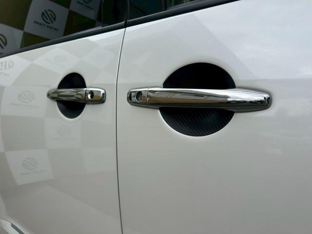 デリカD:5 P ●KMC16インチアルミ●リフトアップ●HI-MAXマフラー●オートフラッグスグリル・バンパーガード・マッドフラップ●オープンカントリー●純正10インチナビ●前後ドライブレコーダー(10枚目)