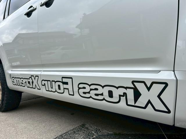 デリカD:5 P ●KMC16インチアルミ●リフトアップ●HI-MAXマフラー●オートフラッグスグリル・バンパーガード・マッドフラップ●オープンカントリー●純正10インチナビ●前後ドライブレコーダー(12枚目)