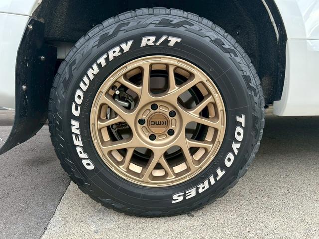 デリカD:5 P ●KMC16インチアルミ●リフトアップ●HI-MAXマフラー●オートフラッグスグリル・バンパーガード・マッドフラップ●オープンカントリー●純正10インチナビ●前後ドライブレコーダー(15枚目)