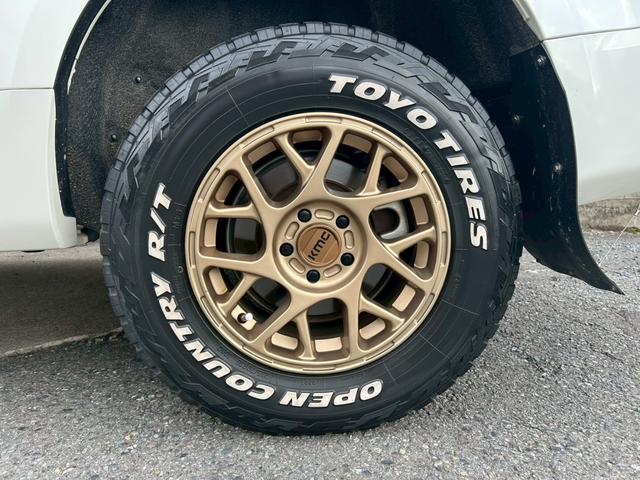 デリカD:5 P ●KMC16インチアルミ●リフトアップ●HI-MAXマフラー●オートフラッグスグリル・バンパーガード・マッドフラップ●オープンカントリー●純正10インチナビ●前後ドライブレコーダー(16枚目)