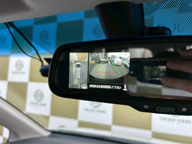 デリカD:5 P ●KMC16インチアルミ●リフトアップ●HI-MAXマフラー●オートフラッグスグリル・バンパーガード・マッドフラップ●オープンカントリー●純正10インチナビ●前後ドライブレコーダー(22枚目)