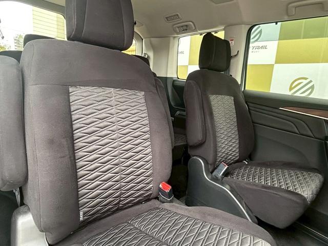 デリカD:5 P ●KMC16インチアルミ●リフトアップ●HI-MAXマフラー●オートフラッグスグリル・バンパーガード・マッドフラップ●オープンカントリー●純正10インチナビ●前後ドライブレコーダー(24枚目)