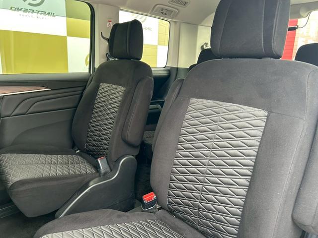 デリカD:5 P ●KMC16インチアルミ●リフトアップ●HI-MAXマフラー●オートフラッグスグリル・バンパーガード・マッドフラップ●オープンカントリー●純正10インチナビ●前後ドライブレコーダー(26枚目)