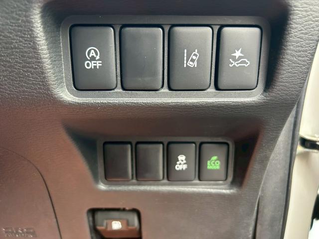 デリカD:5 P ●KMC16インチアルミ●リフトアップ●HI-MAXマフラー●オートフラッグスグリル・バンパーガード・マッドフラップ●オープンカントリー●純正10インチナビ●前後ドライブレコーダー(30枚目)