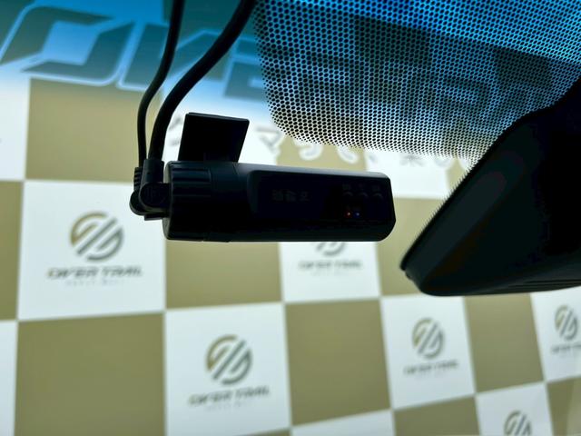 デリカD:5 P ●KMC16インチアルミ●リフトアップ●HI-MAXマフラー●オートフラッグスグリル・バンパーガード・マッドフラップ●オープンカントリー●純正10インチナビ●前後ドライブレコーダー(31枚目)