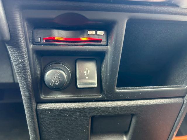 デリカD:5 P ●KMC16インチアルミ●リフトアップ●HI-MAXマフラー●オートフラッグスグリル・バンパーガード・マッドフラップ●オープンカントリー●純正10インチナビ●前後ドライブレコーダー(32枚目)