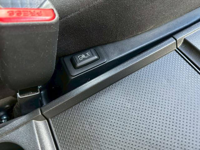 デリカD:5 P ●KMC16インチアルミ●リフトアップ●HI-MAXマフラー●オートフラッグスグリル・バンパーガード・マッドフラップ●オープンカントリー●純正10インチナビ●前後ドライブレコーダー(36枚目)