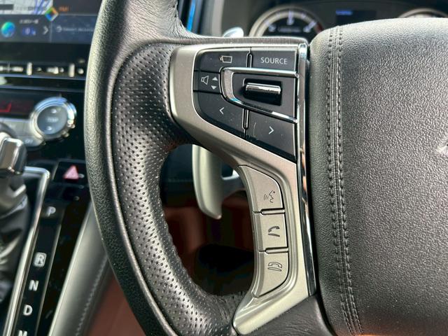 デリカD:5 P ●KMC16インチアルミ●リフトアップ●HI-MAXマフラー●オートフラッグスグリル・バンパーガード・マッドフラップ●オープンカントリー●純正10インチナビ●前後ドライブレコーダー(37枚目)