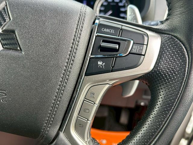 デリカD:5 P ●KMC16インチアルミ●リフトアップ●HI-MAXマフラー●オートフラッグスグリル・バンパーガード・マッドフラップ●オープンカントリー●純正10インチナビ●前後ドライブレコーダー(38枚目)