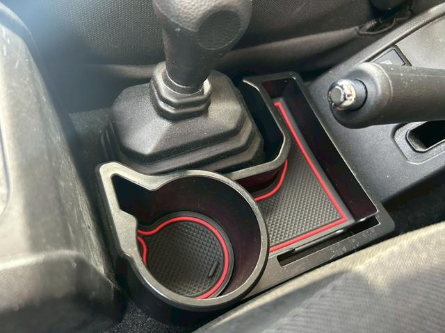 ジムニーシエラ JC ●MLJ16インチアルミ●社外同色グリル●バンパーダクト同色●グッドリッチタイヤ●9インチナビ●ドライブレコーダー●ルーフキャリア(26枚目)