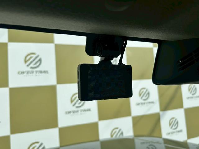 ジムニーシエラ JC ●MLJ16インチアルミ●社外同色グリル●バンパーダクト同色●グッドリッチタイヤ●9インチナビ●ドライブレコーダー●ルーフキャリア(30枚目)