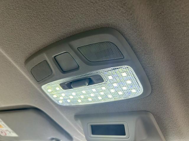 ジムニーシエラ JC ●MLJ16インチアルミ●社外同色グリル●バンパーダクト同色●グッドリッチタイヤ●9インチナビ●ドライブレコーダー●ルーフキャリア(31枚目)