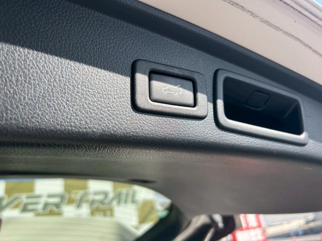 フォレスター スタイルモダン ●ワンオーナー●ユーザー買取車●アイサイトVer3●OPパワーバックドア●OP18インチホイール●OPシルバールーフレール●パワーシート●社外8インチナビ●フルセグ●バックカメラ●ドライブレコーダー(23枚目)