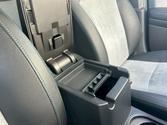 フォレスター スタイルモダン ●ワンオーナー●ユーザー買取車●アイサイトVer3●OPパワーバックドア●OP18インチホイール●OPシルバールーフレール●パワーシート●社外8インチナビ●フルセグ●バックカメラ●ドライブレコーダー(30枚目)