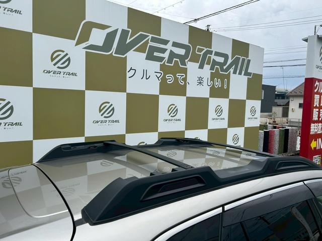 レガシィアウトバック リミテッド ●ワンオーナー●サンルーフ●パワーバックドア●純正8インチナビ●フルセグ●DAITONEスピーカーセット●アイサイトVer3●ブラックレザーシート●LEDヘッドランプ●可動式ルーフレール(8枚目)