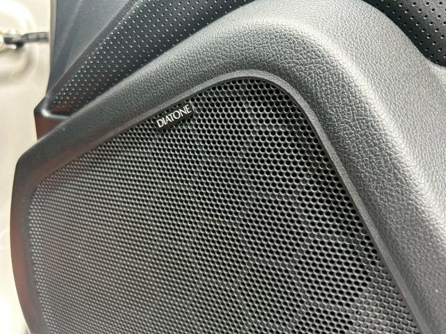 レガシィアウトバック リミテッド ●ワンオーナー●サンルーフ●パワーバックドア●純正8インチナビ●フルセグ●DAITONEスピーカーセット●アイサイトVer3●ブラックレザーシート●LEDヘッドランプ●可動式ルーフレール(26枚目)