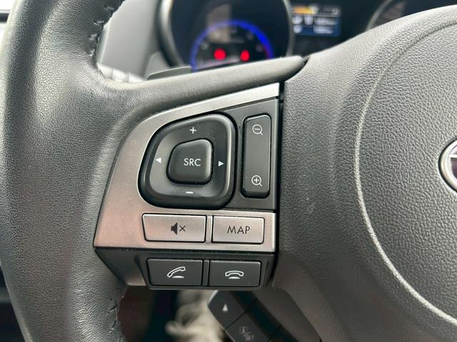 レガシィアウトバック リミテッド ●ワンオーナー●サンルーフ●パワーバックドア●純正8インチナビ●フルセグ●DAITONEスピーカーセット●アイサイトVer3●ブラックレザーシート●LEDヘッドランプ●可動式ルーフレール(33枚目)