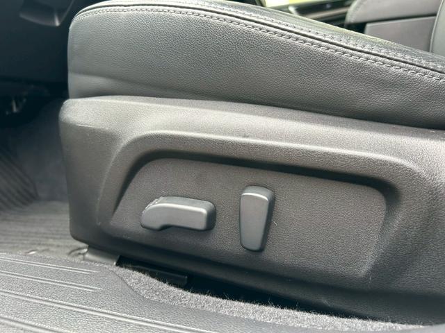 レガシィアウトバック リミテッド ●ワンオーナー●サンルーフ●パワーバックドア●純正8インチナビ●フルセグ●DAITONEスピーカーセット●アイサイトVer3●ブラックレザーシート●LEDヘッドランプ●可動式ルーフレール(35枚目)