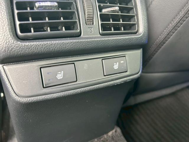 レガシィアウトバック リミテッド ●ワンオーナー●サンルーフ●パワーバックドア●純正8インチナビ●フルセグ●DAITONEスピーカーセット●アイサイトVer3●ブラックレザーシート●LEDヘッドランプ●可動式ルーフレール(37枚目)