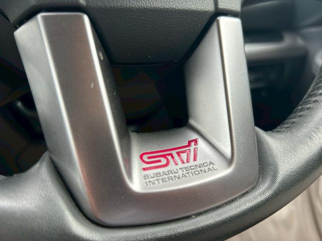 レガシィアウトバック リミテッド ●ワンオーナー●サンルーフ●パワーバックドア●純正8インチナビ●フルセグ●DAITONEスピーカーセット●アイサイトVer3●ブラックレザーシート●LEDヘッドランプ●可動式ルーフレール(38枚目)