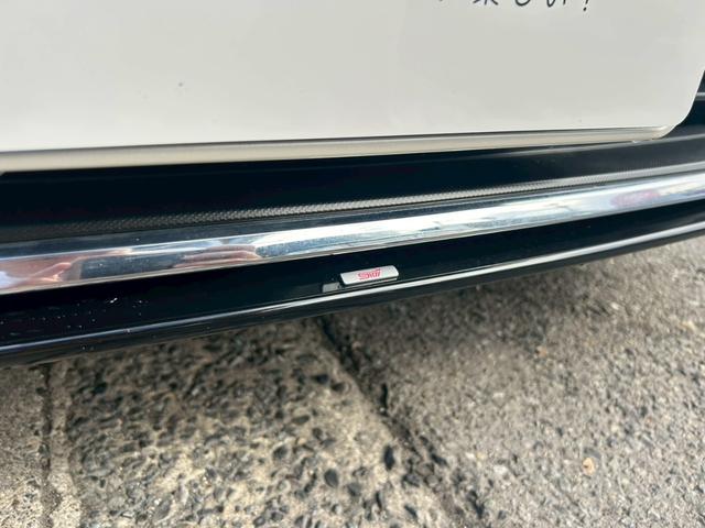 レヴォーグ ＳＴＩスポーツ　ＥＸ　●禁煙車●ＳＴＩ純正エアロ●ＳＴＩ純正マフラー●ＳＴＩフロアマット●スマートリアビューカメラ●アイサイトＸテクノロジー●１２．３インチフル液晶メーター●ＥＴＣ●ドライブレコーダー●パワーバックドア（8枚目）