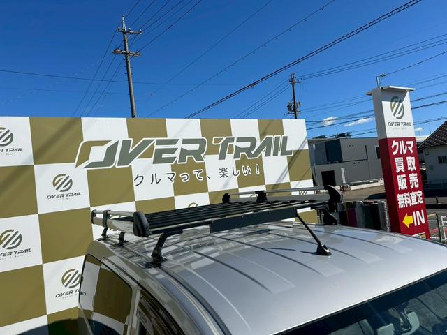 e-NV200バン GX ●2人乗り●純正ナビ●フルセグ●ルーフキャリア●ドライブレコーダー●ETC●シートヒーター●充電ケーブル●24kwh●オートエアコン(7枚目)