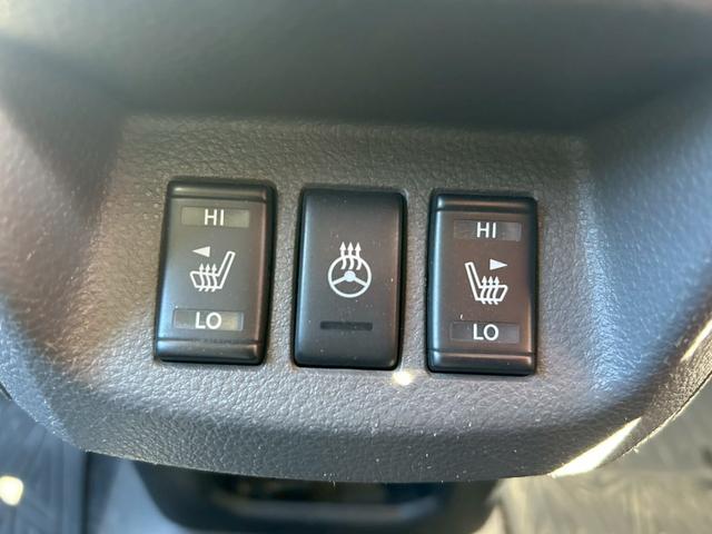 e-NV200バン GX ●2人乗り●純正ナビ●フルセグ●ルーフキャリア●ドライブレコーダー●ETC●シートヒーター●充電ケーブル●24kwh●オートエアコン(22枚目)