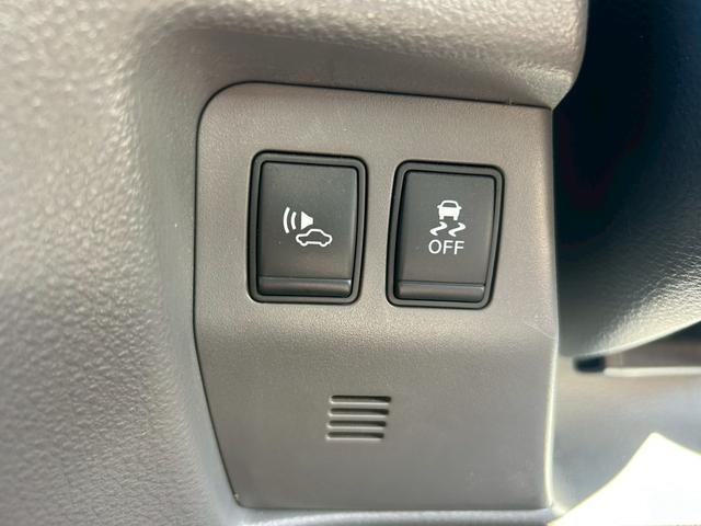 e-NV200バン GX ●2人乗り●純正ナビ●フルセグ●ルーフキャリア●ドライブレコーダー●ETC●シートヒーター●充電ケーブル●24kwh●オートエアコン(23枚目)