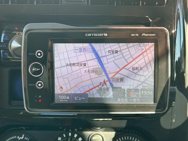 ジムニー クロスアドベンチャー　５速ＭＴ　４ＷＤ　Ｐ－ナビ　ＴＡＮＩＧＵＣＨＩソルブ３インチＵＰ　ＭＲＳ製インテークチャンバー　ＭＲＳ製エアクリ　ＦＵＪＩＴＳＵＢＯ－ＡＫマフラー　ラノーズエアＢプレート　ＯＰＥＮＣＯＵＮＴＲＹ（19枚目）