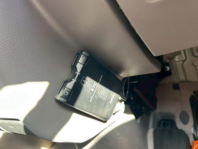 エブリイ ジョインターボ　●ＲＯＣＫ　ＫＥＬＬＹ１２インチアルミホイール●ジオランダーＭＴタイヤ●グリルドアミラーラプター塗装●社外ナビ●フルセグ●荷台ラック●クリアランスソナー●ＥＴＣ●Ｋｅｎｗｏｏｄツィーター（27枚目）